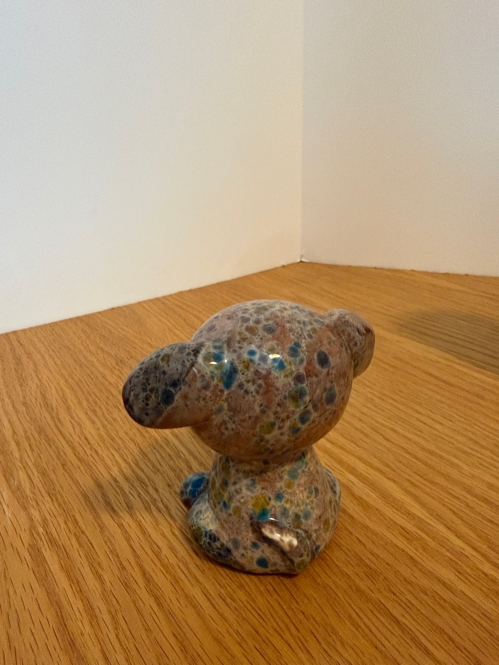 Dog Figure - Picture 3 of 9